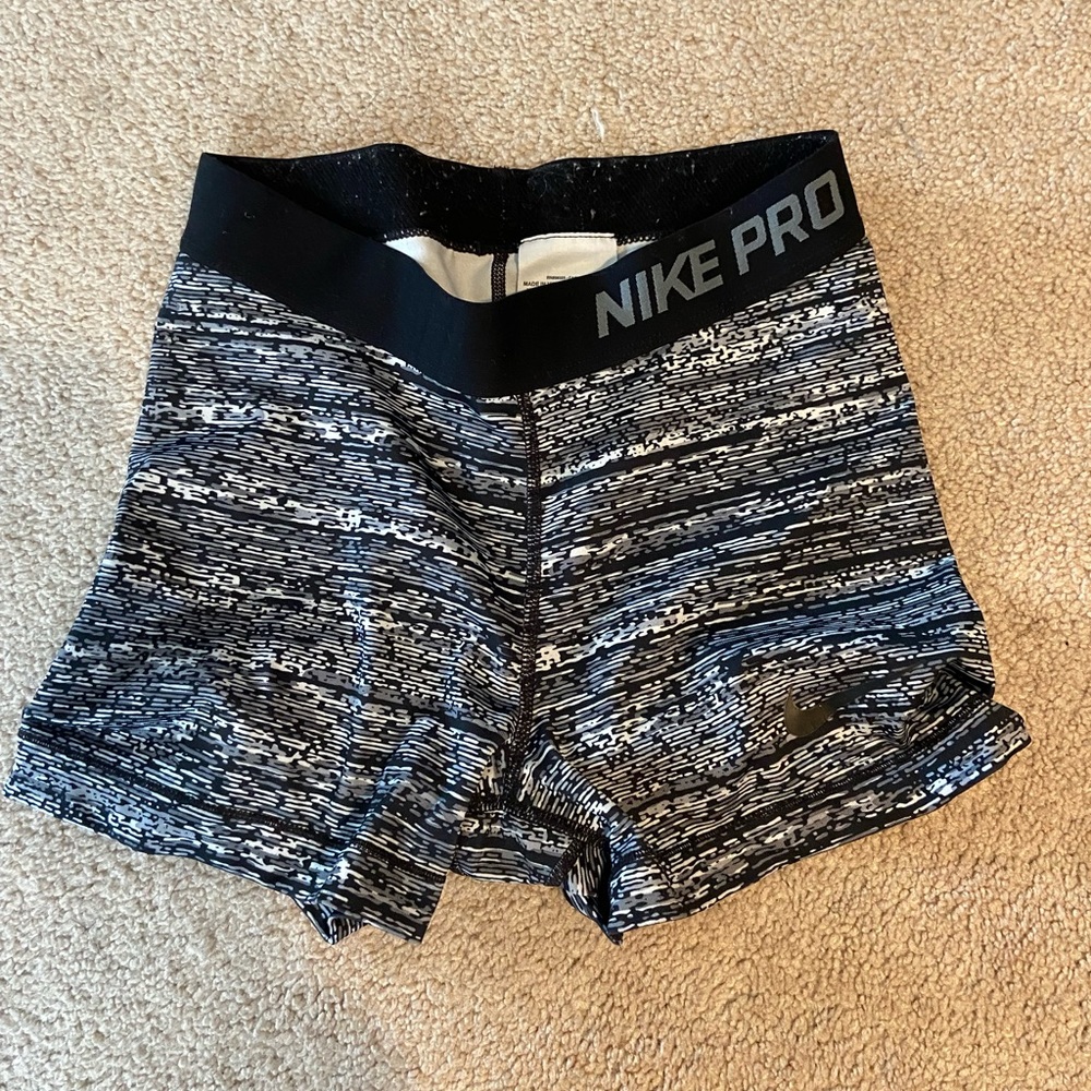 spandex